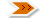>>