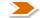 GTM Consulting