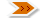 >>