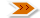 >>